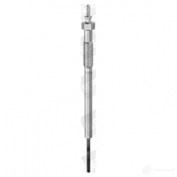 Высоковольтный провод зажигания BERU 0300811365 0 300 811 365 b102d Bmw 3