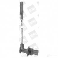 Высоковольтный провод зажигания BERU Renault Laguna (B56) 1 Хэтчбек 2.0 (B56C/H/N) 113 л.с. 1995 – 1996 r316 0 302 100 309 0302100309