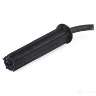 Высоковольтные провода зажигания, комплект BERU zef1627 0 300 891 627 120118 0300891627 - Изображение 5