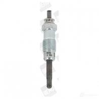 Высоковольтные провода зажигания, комплект BERU Renault Laguna (B56) 1 Хэтчбек 2.0 (B56C/H/N) 113 л.с. 1995 – 1996 c36 0900301085 C 36