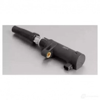 Катушка зажигания BERU 120941 ZS552 ZS 552 0040100552 - Изображение 3