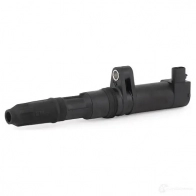 Катушка зажигания BERU 120941 ZS552 ZS 552 0040100552 - Изображение 4