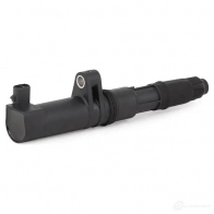 Катушка зажигания BERU 120941 ZS552 ZS 552 0040100552 - Изображение 5