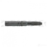 Катушка зажигания BERU 120941 ZS552 ZS 552 0040100552 - Изображение 6