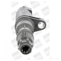 Катушка зажигания BERU 120941 ZS552 ZS 552 0040100552 - Изображение 7