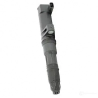Катушка зажигания BERU 120941 ZS552 ZS 552 0040100552 - Изображение 8