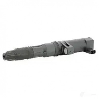 Катушка зажигания BERU 120941 ZS552 ZS 552 0040100552 - Изображение 9