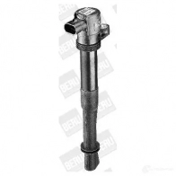 Катушка зажигания BERU 0 040 100 320 0040100320 120801 ZS320 - Изображение 5