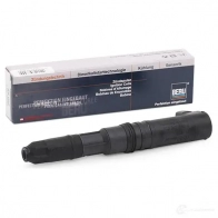 Катушка зажигания BERU 0040100052 120694 0 040 100 052 ZS052 - Изображение 2
