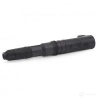 Катушка зажигания BERU 0040100052 120694 0 040 100 052 ZS052 - Изображение 3
