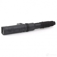 Катушка зажигания BERU 0040100052 120694 0 040 100 052 ZS052 - Изображение 4