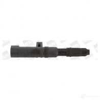 Катушка зажигания BERU 0040100052 120694 0 040 100 052 ZS052 - Изображение 5