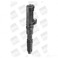 Катушка зажигания BERU 0040100052 120694 0 040 100 052 ZS052 - Изображение 8