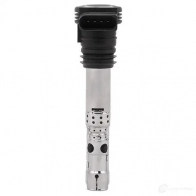 Катушка зажигания BERU 0 040 102 043 0040102043 ZSE043 120985 - Изображение 5