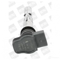Катушка зажигания BERU 0 040 102 043 0040102043 ZSE043 120985 - Изображение 6