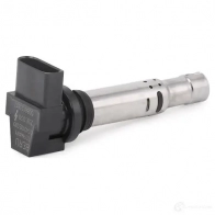 Катушка зажигания BERU 0040102030 0 040 102 030 ZSE030 120973 - Изображение 4