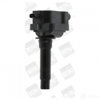 Катушка зажигания BERU 0 040 100 434 ZS434 120872 0040100434 - Изображение 2