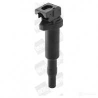 Катушка зажигания BERU 0040102143 ZSE143 0 040 102 143 121038 - Изображение 7