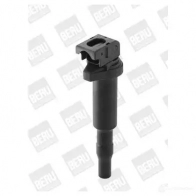 Катушка зажигания BERU 0040102143 ZSE143 0 040 102 143 121038 - Изображение 8
