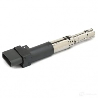 Катушка зажигания BERU ZSE032 0040102032 120975 0 040 102 032 - Изображение 3