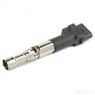 Катушка зажигания BERU ZSE032 0040102032 120975 0 040 102 032 - Изображение 4