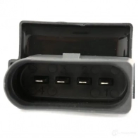Катушка зажигания BERU ZSE032 0040102032 120975 0 040 102 032 - Изображение 5