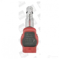Катушка зажигания BERU ZSE032 0040102032 120975 0 040 102 032 - Изображение 6