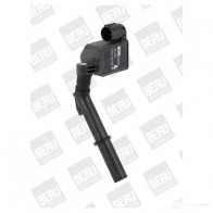 Катушка зажигания BERU 0040102093 0 040 102 093 121023 ZSE093 - Изображение 3