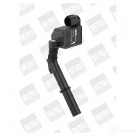 Катушка зажигания BERU 0040102093 0 040 102 093 121023 ZSE093 - Изображение 4