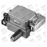 Катушка зажигания BERU 0040100275 0 040 100 275 ZS275 120769 - Изображение 5
