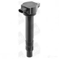 Катушка зажигания BERU 0 040 100 453 ZS453 0040100453 120889 - Изображение 3