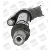 Катушка зажигания BERU 4044197962495 GM1 YFF 120946 ZS557 - Изображение 3