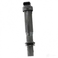 Катушка зажигания BERU 4044197962495 GM1 YFF 120946 ZS557 - Изображение 4