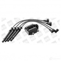 Катушка зажигания BERU 0 040 104 100 0040104100 ZS375 120841 - Изображение 5