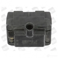 Катушка зажигания BERU 120772 0 040 100 278 0040100278 ZS278 - Изображение 2