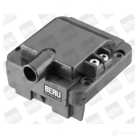Катушка зажигания BERU 120772 0 040 100 278 0040100278 ZS278 - Изображение 3