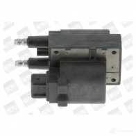 Катушка зажигания BERU ZS245 0040100245 0 040 100 245 120743 - Изображение 3