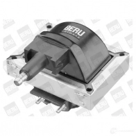 Катушка зажигания BERU 120749 0040100251 0 040 100 251 ZS251 - Изображение 4
