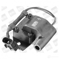 Катушка зажигания BERU ZS261 120758 0040100261 0 040 100 261 - Изображение 4