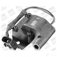 Катушка зажигания BERU ZS261 120758 0040100261 0 040 100 261 - Изображение 5