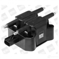 Катушка зажигания BERU ZS382 120844 0 040 100 382 0040100382 - Изображение 3