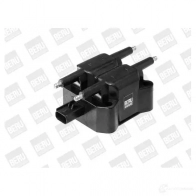 Катушка зажигания BERU ZS382 120844 0 040 100 382 0040100382 - Изображение 4