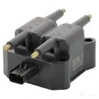Катушка зажигания BERU ZS382 120844 0 040 100 382 0040100382 - Изображение 5