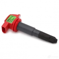 Катушка зажигания BERU 120984 0040102042 0 040 102 042 ZSE042 - Изображение 3