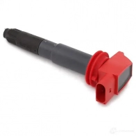 Катушка зажигания BERU 120984 0040102042 0 040 102 042 ZSE042 - Изображение 4