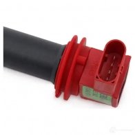 Катушка зажигания BERU 120984 0040102042 0 040 102 042 ZSE042 - Изображение 5