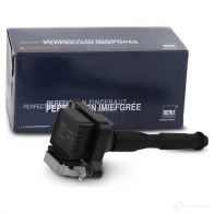 Катушка зажигания BERU 0040100302 ZS302 0 040 100 302 120786 - Изображение 2