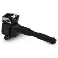 Катушка зажигания BERU 0040100302 ZS302 0 040 100 302 120786 - Изображение 6
