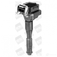 Катушка зажигания BERU 0040100302 ZS302 0 040 100 302 120786 - Изображение 10