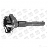 Катушка зажигания BERU 0040100302 ZS302 0 040 100 302 120786 - Изображение 11